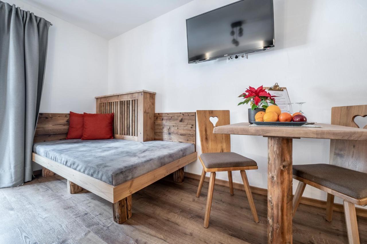 Hotel Landerermuehle Lenggries Zewnętrze zdjęcie